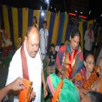 Vraj-Yatra-2014- (2107)